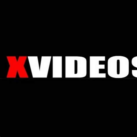 www.xvideosblack.com|Vidéos Noir .